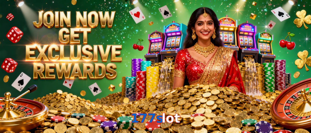 177Slot