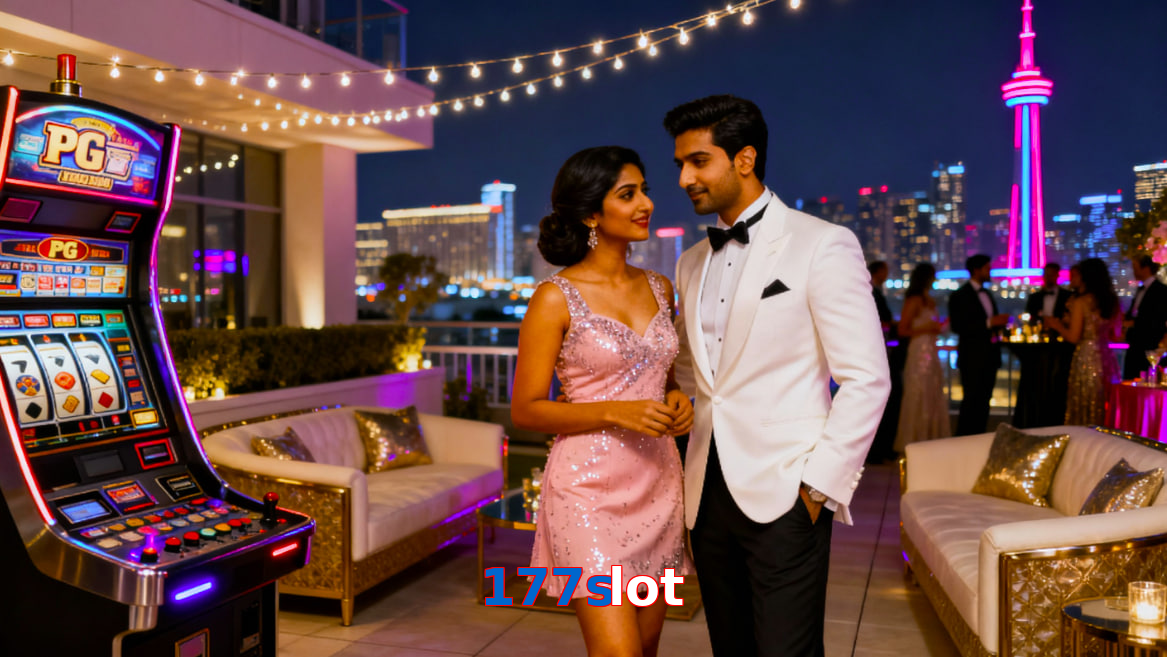 177Slot