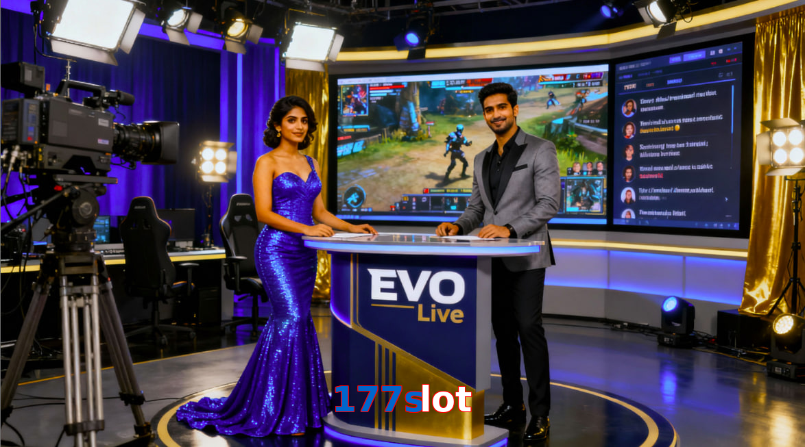 177Slot